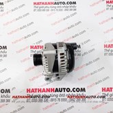 Máy phát điện xe Range Rover Discovery - LR034013 - LR 034 013